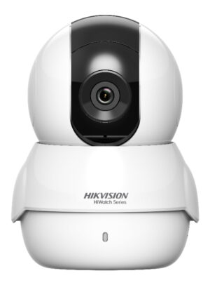 HIKVISION smart camera HiWatch Q1