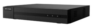 HIKVISION DVR καταγραφικό HiWatch HWD-6116MH-G2