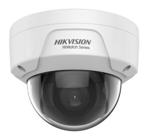 HIKVISION IP κάμερα HiWatch HWI-D121H