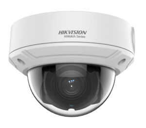 HIKVISION IP κάμερα HiWatch HWI-D640H-Z