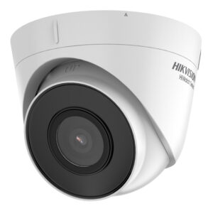 HIKVISION IP κάμερα HiWatch HWI-T221H