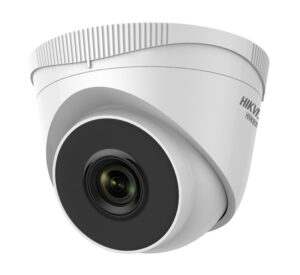 HIKVISION IP κάμερα HiWatch HWI-T240H