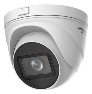 HIKVISION IP κάμερα HiWatch HWI-T641H-Z
