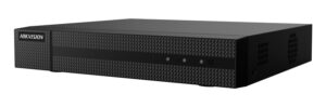 HIKVISION NVR καταγραφικό HiWatch HWN-2104MH