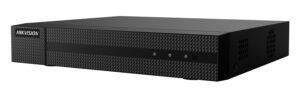 HIKVISION NVR καταγραφικό HiWatch HWN-2104MH-4P