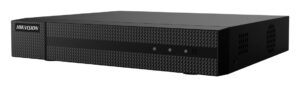 HIKVISION NVR καταγραφικό HiWatch HWN-4216MH-16P