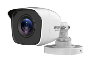 HIKVISION υβριδική κάμερα HiWatch HWT-B120-M