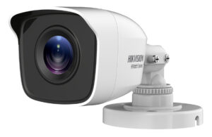 HIKVISION υβριδική κάμερα HiWatch HWT-B120-P