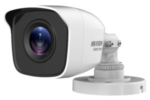 HIKVISION υβριδική κάμερα HiWatch HWT-B150-M