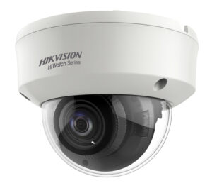 HIKVISION υβριδική κάμερα HiWatch HWT-D323-Z