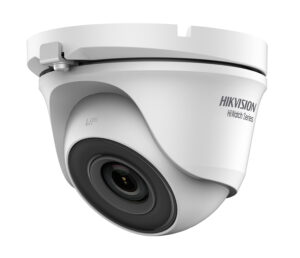 HIKVISION υβριδική κάμερα HiWatch HWT-T120-M