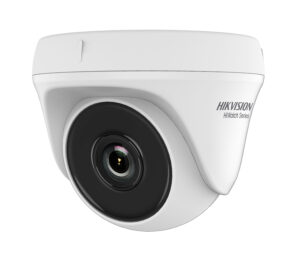 HIKVISION υβριδική κάμερα HiWatch HWT-T120-P