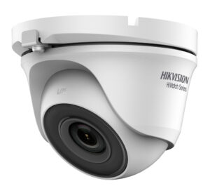 HIKVISION υβριδική κάμερα HiWatch HWT-T150-M