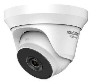 HIKVISION υβριδική κάμερα HiWatch HWT-T220-M