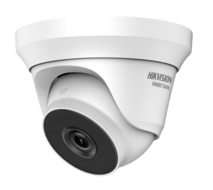 HIKVISION υβριδική κάμερα HiWatch HWT-T240-M