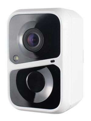 INNOTRONIK smart IP κάμερα IEN-BC69 2MP