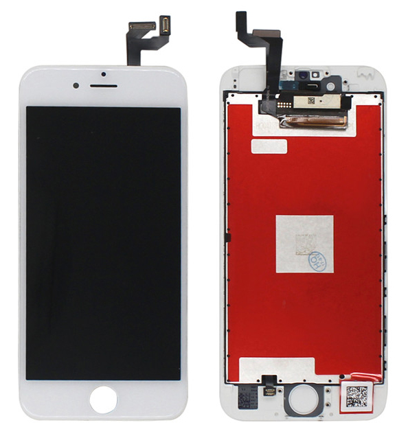 TW INCELL LCD ILCD-004 για iPhone 6s