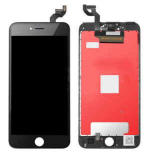 TW INCELL LCD για iPhone 6s Plus