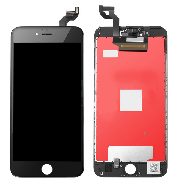 TW INCELL LCD για iPhone 6s Plus