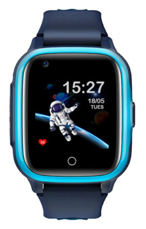 INTIME GPS smartwatch για παιδιά IT-045