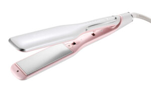 HTC ισιωτική μαλλιών JK-7053