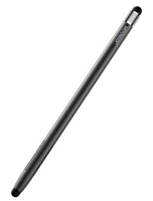 JOYROOM passive στυλό αφής JR-DR01 για smartphone & tablet