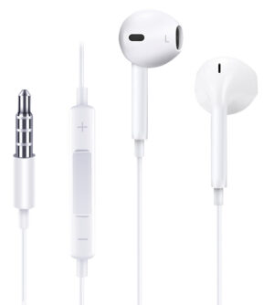 JOYROOM earphones JR-EP1