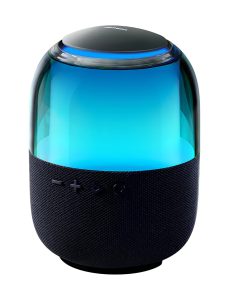 JOYROOM φορητό ηχείο JR-ML05