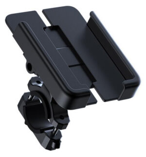 JOYROOM βάση ποδηλάτου για smartphone JR-ZS252