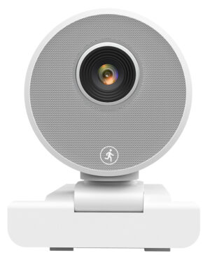 JOVISION AI web κάμερα HD820U