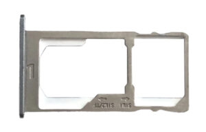 OUKITEL ανταλλακτικό SIM tray για smartphone Κ6000 plus