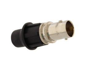 TELECOM BNC female universal connector