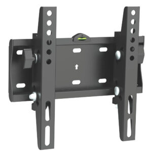 BRATECK Επιτοίχια βάση KL21G-22T