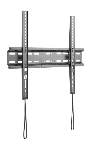 BRATECK Επιτοίχια Βάση KL25-44F για Monitor 32"-55"