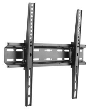 BRATECK Επιτοίχια βαση KL25-44T