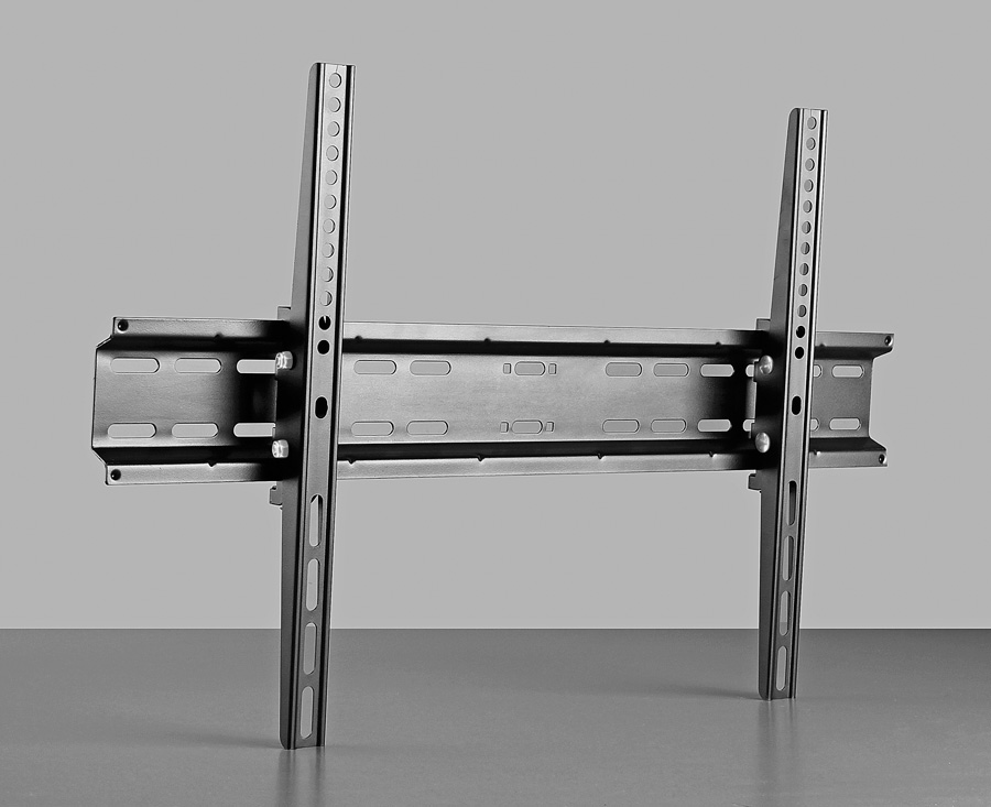 έως 35kg