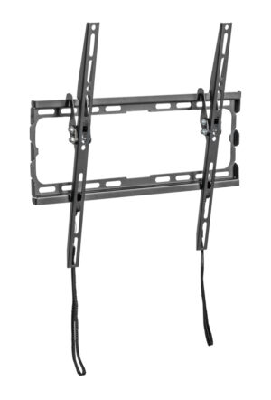 BRATECK επιτοίχια βάση KL32-44T για οθόνη 32"-70"