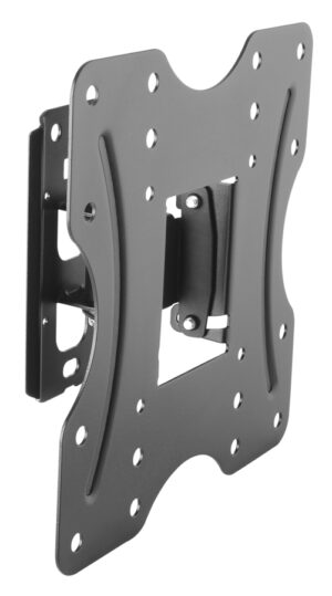 BRATECK επιτοίχια βάση KLA27-220 για οθόνη 23-42"