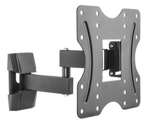 BRATECK επιτοίχια βάση KLA27-222 για οθόνη 23-42"