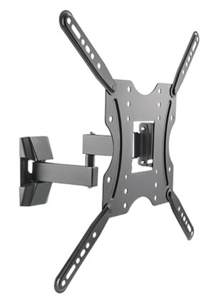 BRATECK επιτοίχια βάση KLA27-442 για οθόνη 32-55"