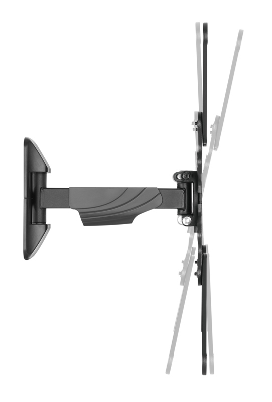 για οθόνη 23"-55"