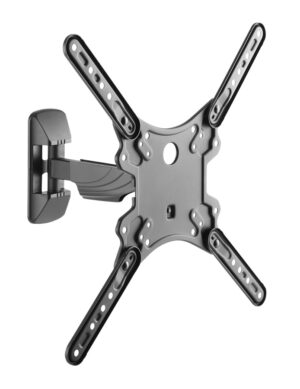 BRATECK επιτοίχια βάση KMA28S-441