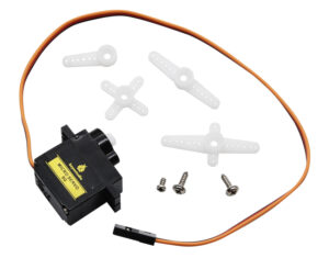 KEYESTUDIO micro servo KS0194