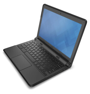 DELL Laptop Chromebook 3120