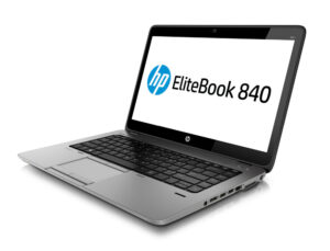 HP Laptop EliteBook 840 G2