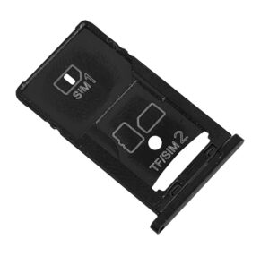 LEAGOO ανταλλακτικό SIM Tray για smartphone S8