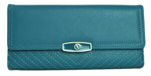 ROXXANI γυναικείο πορτοφόλι LBAG-0017