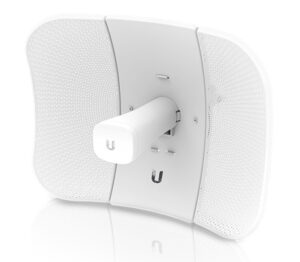 UBIQUITI LiteBeam 5AC Gen2 airMAX® ac CPE