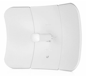 UBIQUITI LiteBeam AC LR LBE-5AC-LR