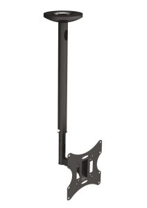 BRATECK βάση TV οροφής LCD-504A